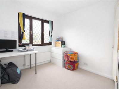Picture 11
